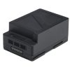 ขาย DJI TB55 BATTERY ราคา พิเศษ DJI Reseller