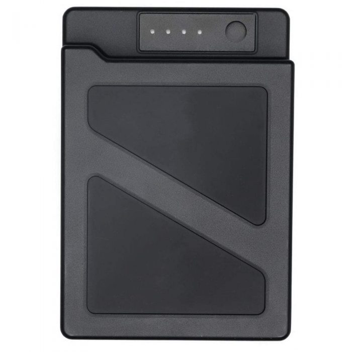 ขาย DJI TB55 BATTERY ราคา พิเศษ - Image 3