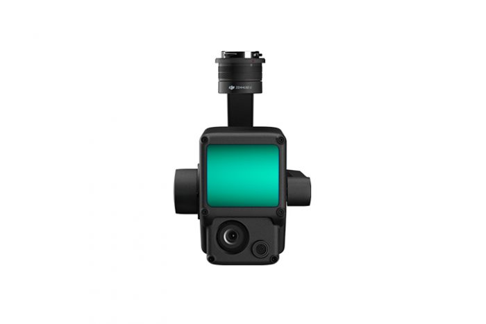DJI Zenmuse L1 - Image 3