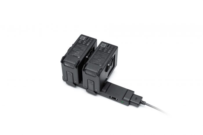 DJI FPV Fly More Kit - Image 2