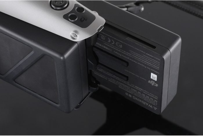 Inspire 2 DJI TB50 Intelligent Flight Battery - Image 3