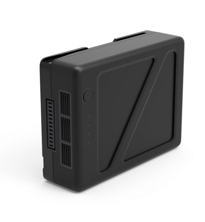 Inspire 2 DJI TB50 Intelligent Flight Battery