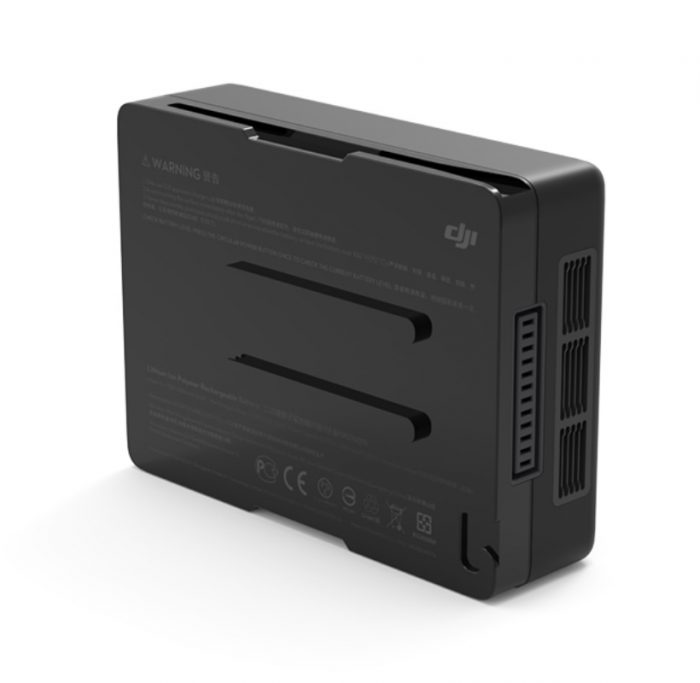 Inspire 2 DJI TB50 Intelligent Flight Battery - Image 5