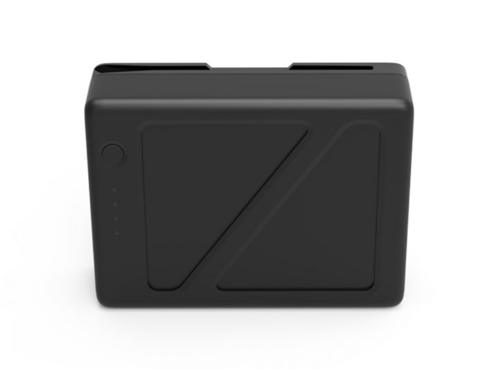 Inspire 2 DJI TB50 Intelligent Flight Battery - Image 2
