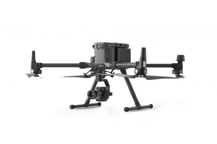 ขาย DJI Zenmuse P1 ราคา 197,000 บาท - Image 2