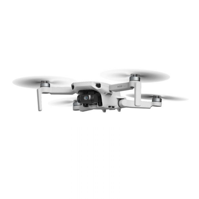 ขาย DJI Mini SE ราคา สุดคุ้ม - Image 4