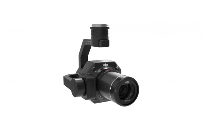 ขาย DJI Zenmuse P1 ราคา 197,000 บาท - Image 3