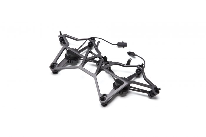 DJI Matrice 300 Series Dual Gimbal Connector - Image 3