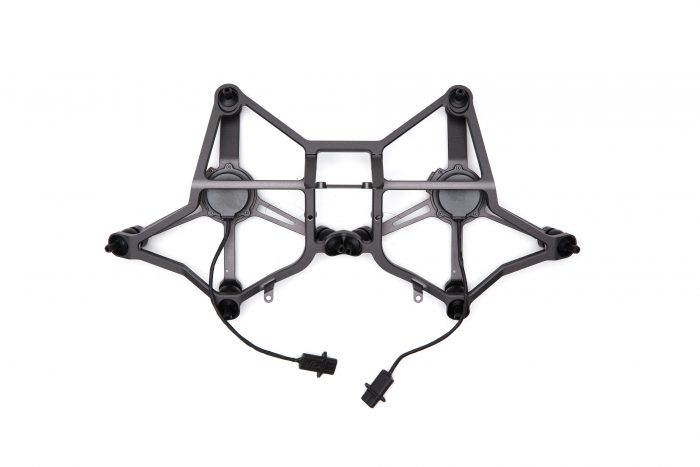 DJI Matrice 300 Series Dual Gimbal Connector