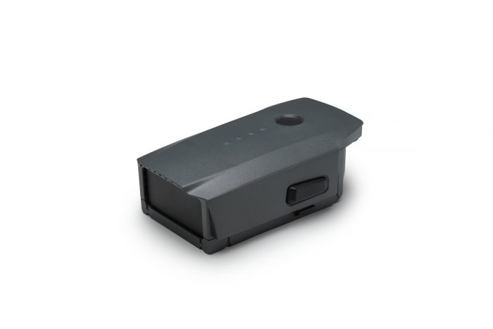 DJI Mavic Pro Battery - Image 2