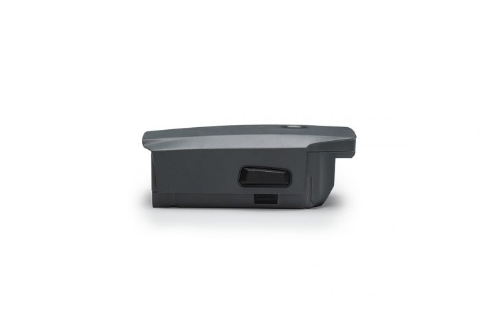 DJI Mavic Pro Battery - Image 4