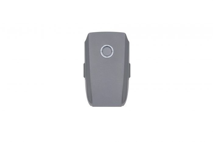 DJI Mavic 2 Enterprise Battery - Image 2