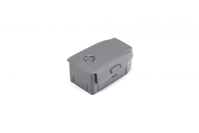 DJI Mavic 2 Enterprise Battery