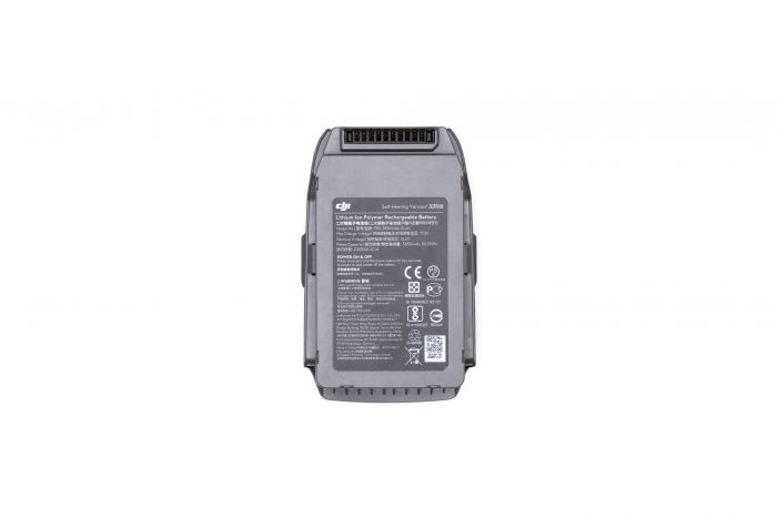 DJI Mavic 2 Enterprise Battery - Image 4