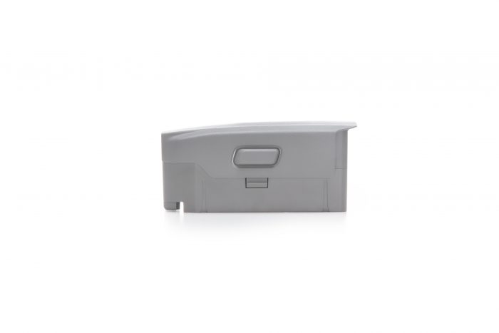 DJI Mavic 2 Enterprise Battery - Image 3