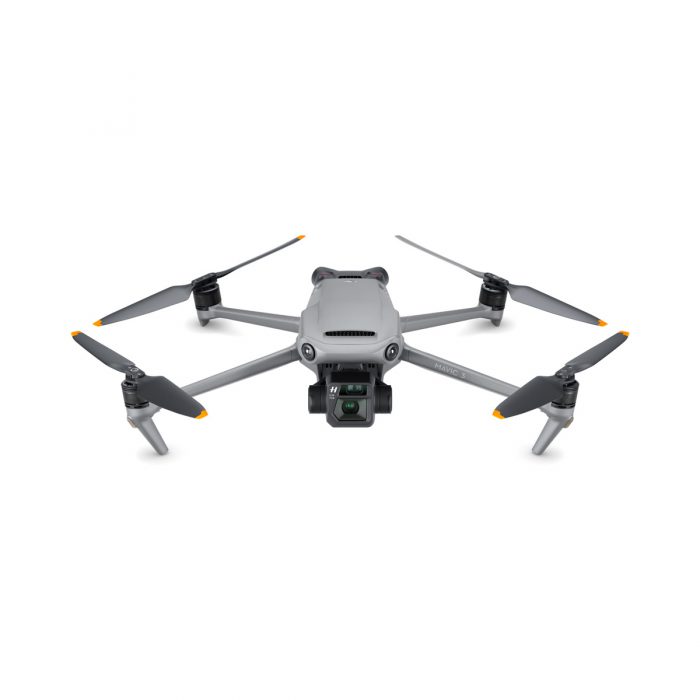 ขาย DJI Mavic 3 ราคา พิเศษ