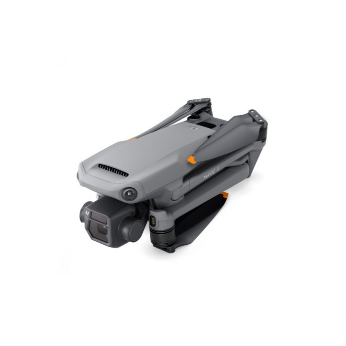 ขาย DJI Mavic 3 ราคา พิเศษ - Image 5