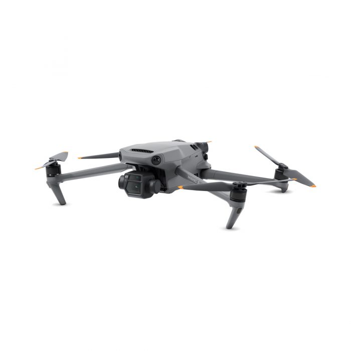 ขาย DJI Mavic 3 ราคา พิเศษ - Image 4