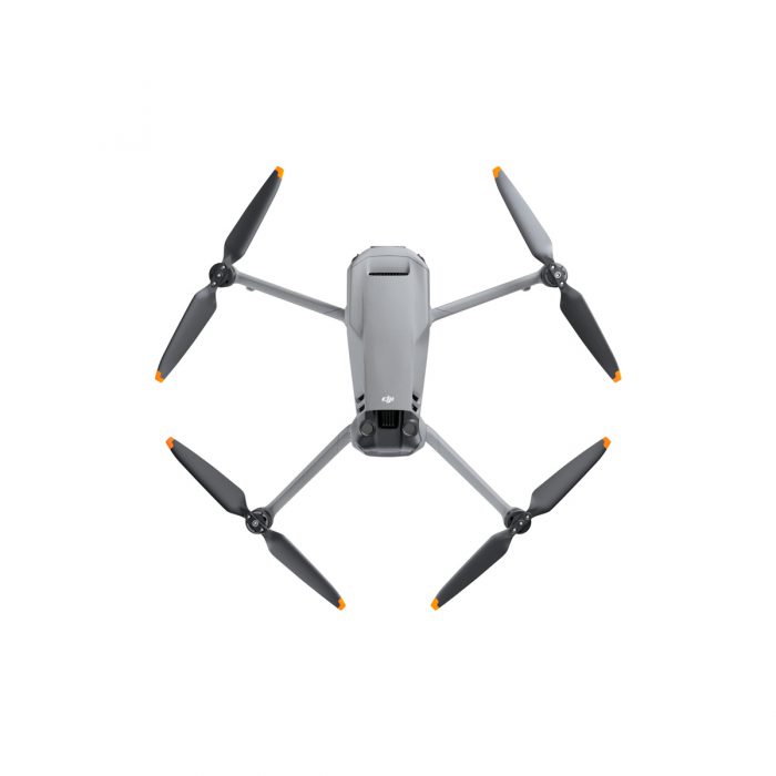 ขาย DJI Mavic 3 ราคา พิเศษ - Image 3