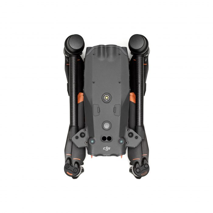 ขาย DJI Matrice 30 ราคา พิเศษ - Image 2