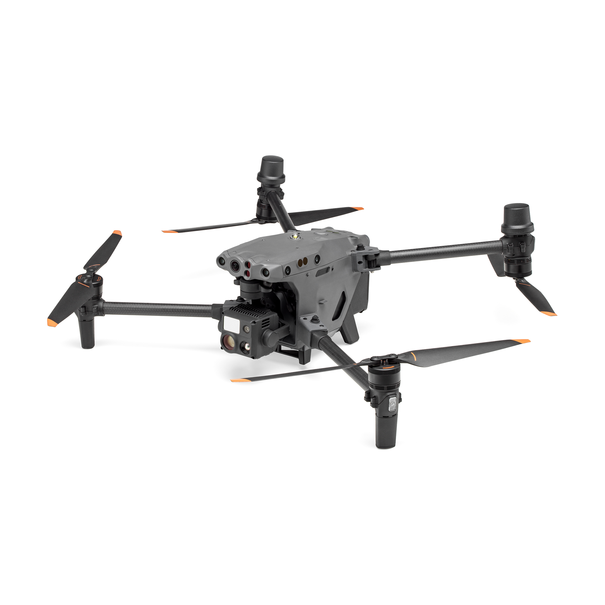 Drone shop dji matrice