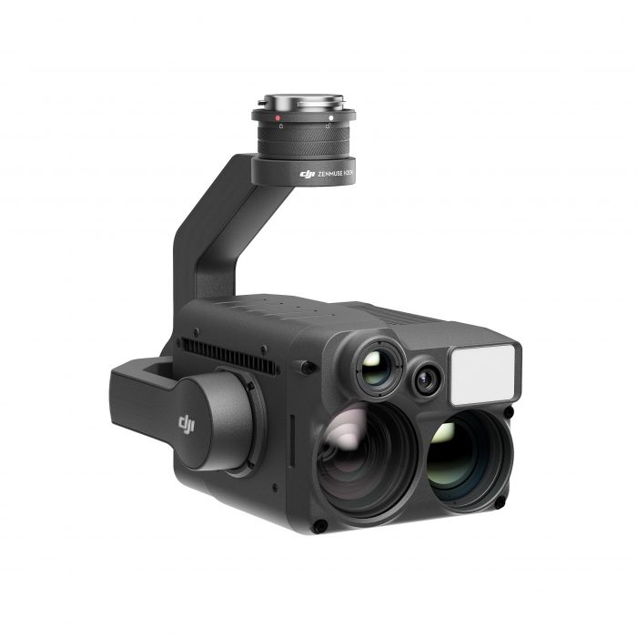 ขาย DJI Zenmuse H20N ราคา พิเศษ