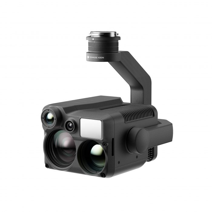ขาย DJI Zenmuse H20N ราคา พิเศษ - Image 2