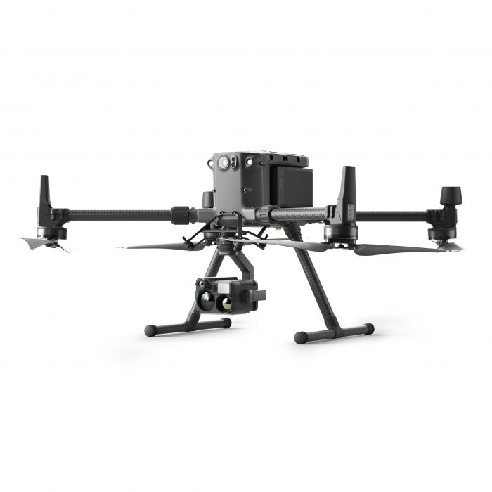 ขาย DJI Zenmuse H20N ราคา พิเศษ - Image 3