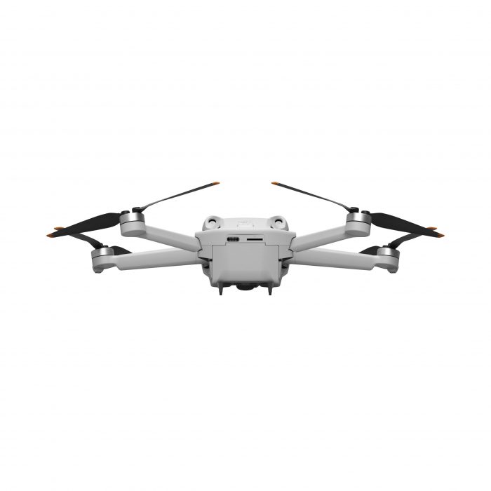 ขาย DJI Mini 3 Pro ราคา สุดคุ้ม - Image 6