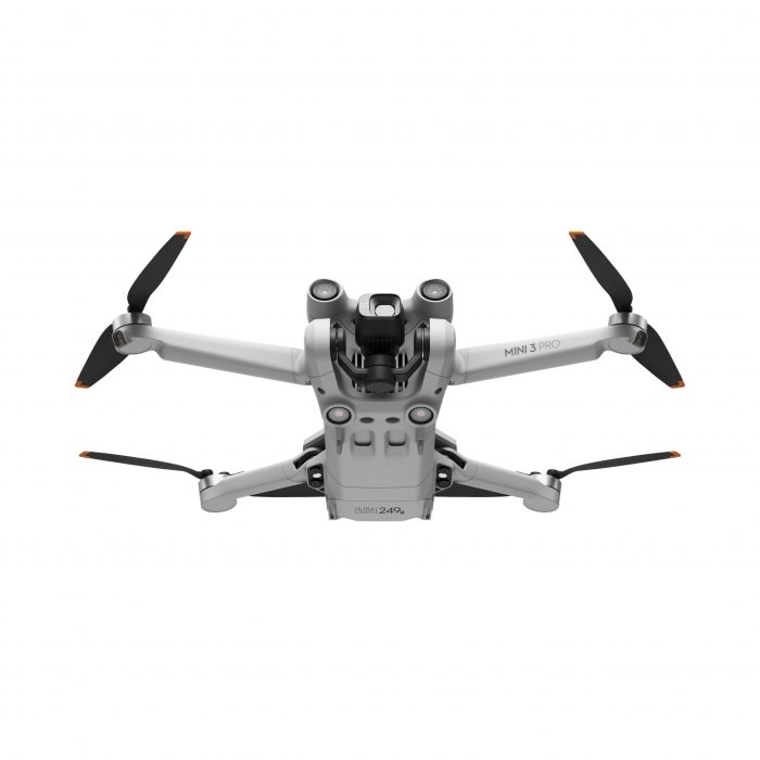ขาย DJI Mini 3 Pro ราคา สุดคุ้ม - Image 7