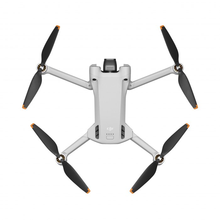 ขาย DJI Mini 3 Pro ราคา สุดคุ้ม - Image 8
