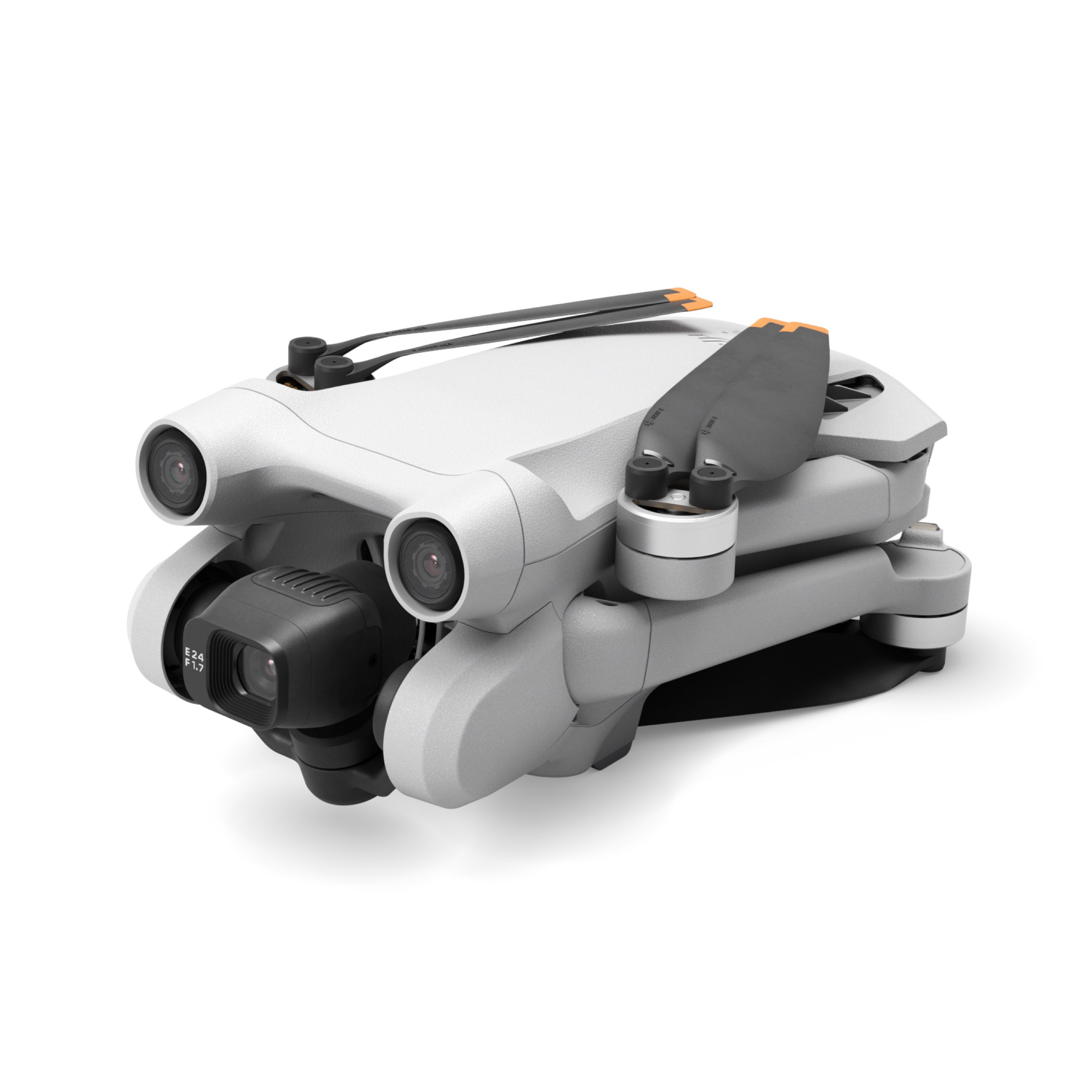 Tilsætningsstof Pjece Drikke sig fuld ขาย DJI Mini 3 Pro ราคา สุดคุ้ม - DJI Reseller