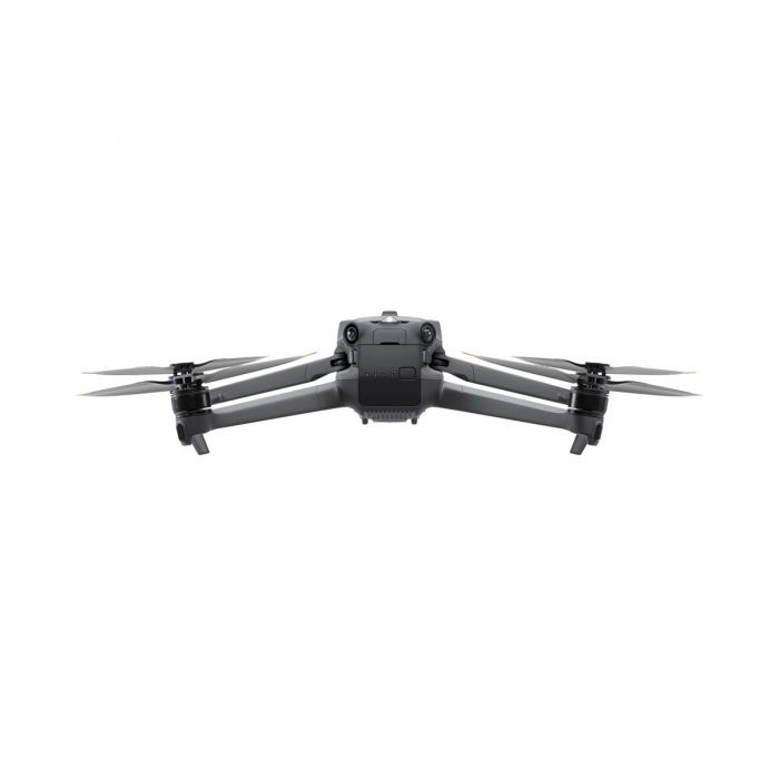 ขาย DJI Mavic 3 Enterprise Thermal ราคา สุดคุ้ม - Image 3