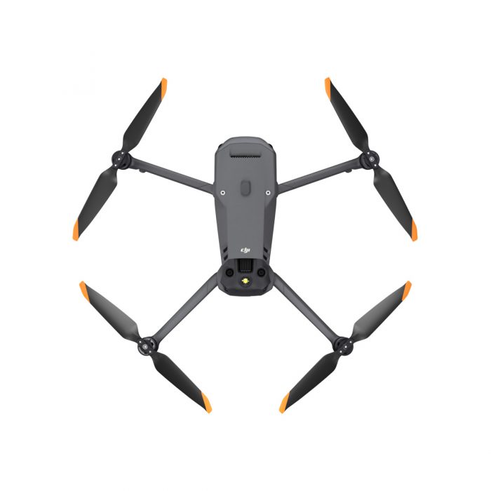 ขาย DJI Mavic 3 Enterprise Thermal ราคา สุดคุ้ม - Image 5