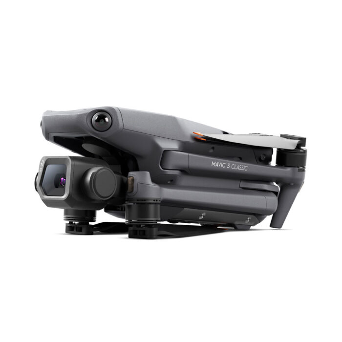 DJI Mavic 3 Classic - Image 7