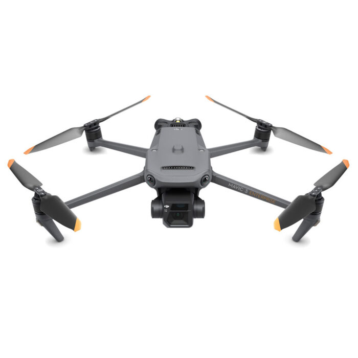 ขาย DJI Mavic 3 Enterprise