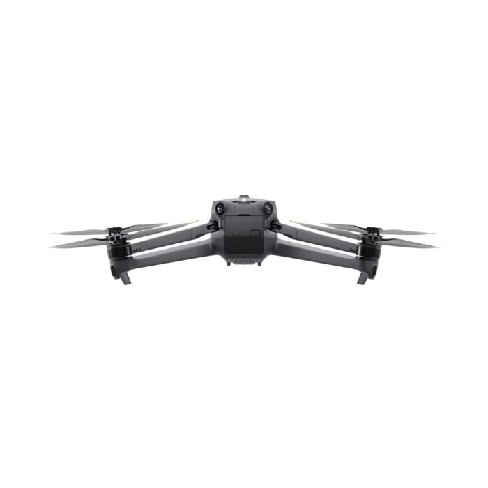 ขาย DJI Mavic 3 Enterprise - Image 5