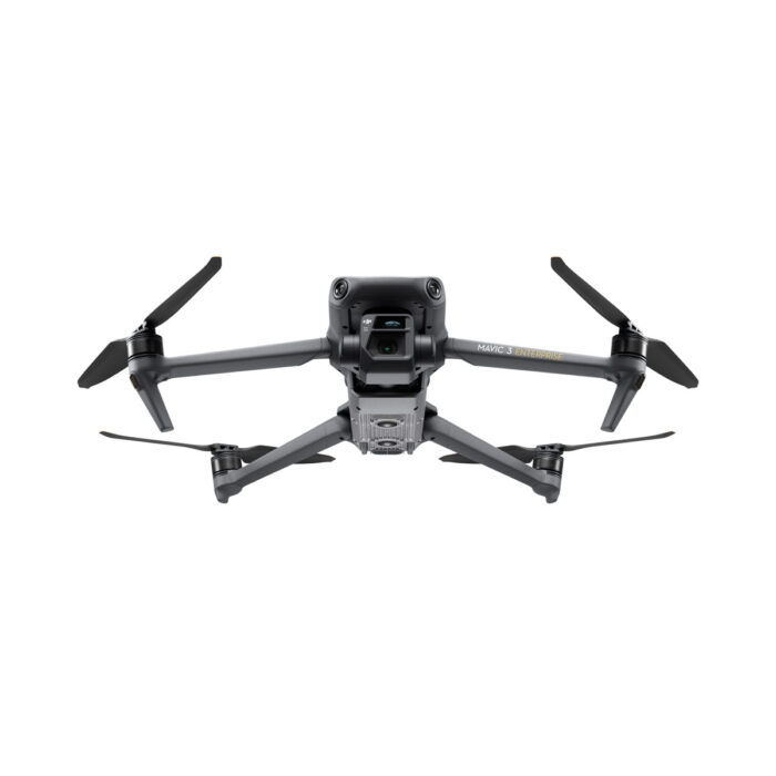 ขาย DJI Mavic 3 Enterprise - Image 4