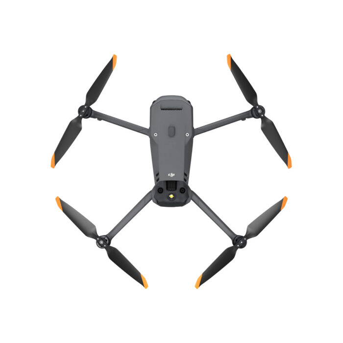 ขาย DJI Mavic 3 Enterprise - Image 2