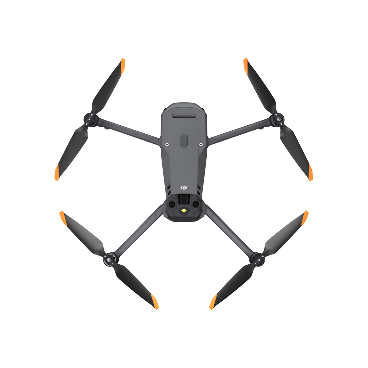 DJI Mavic 3 Enterprise DJI Reseller