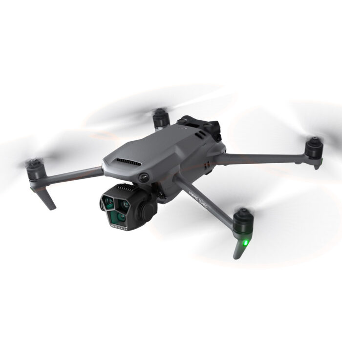 ขาย DJI Mavic 3 Pro Fly More Combo ราคา สุดคุ้ม