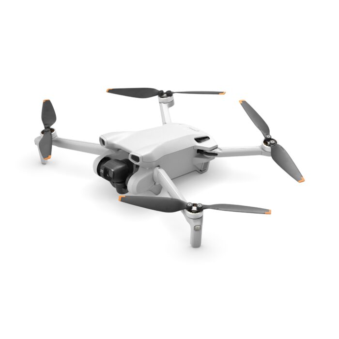 ขาย DJI Mini 3 Fly More Combo (DJI RC) ราคา สุดคุ้ม
