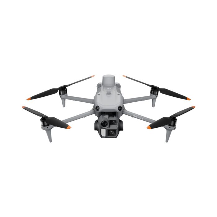 ขาย DJI Matrice 4E ราคา สุดคุ้ม