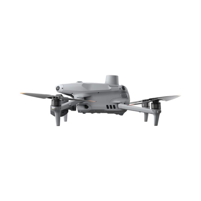 ขาย DJI Matrice 4E ราคา สุดคุ้ม - Image 3