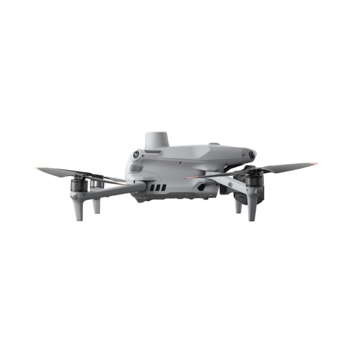 ขาย DJI Matrice 4E ราคา สุดคุ้ม - Image 4