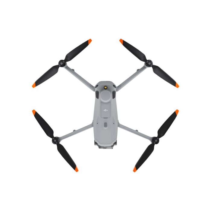 ขาย DJI Matrice 4E ราคา สุดคุ้ม - Image 5