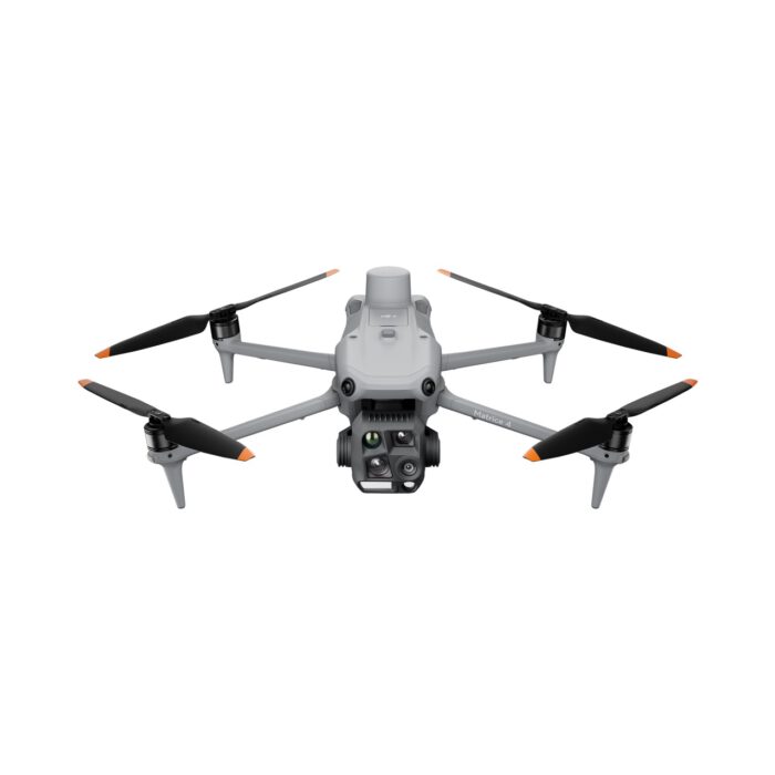 ขาย DJI Matrice 4T ราคา สุดคุ้ม