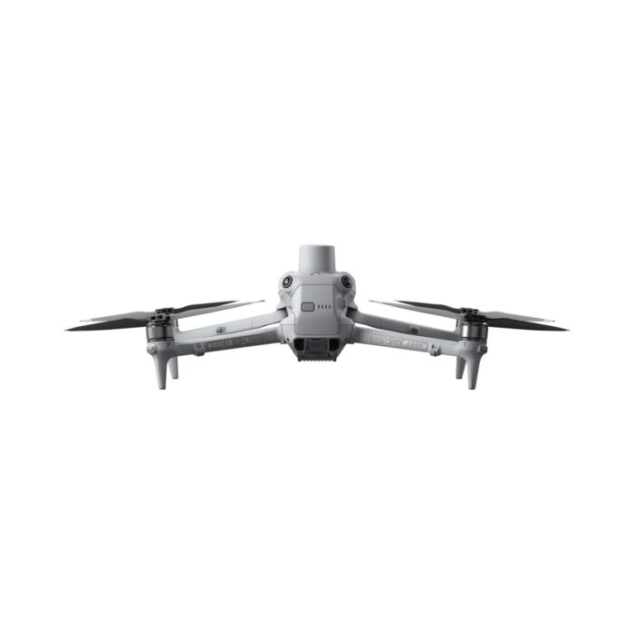 ขาย DJI Matrice 4T ราคา สุดคุ้ม - Image 6
