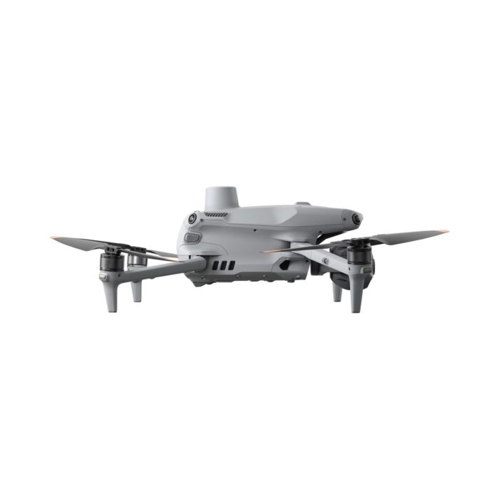 ขาย DJI Matrice 4T ราคา สุดคุ้ม - Image 4