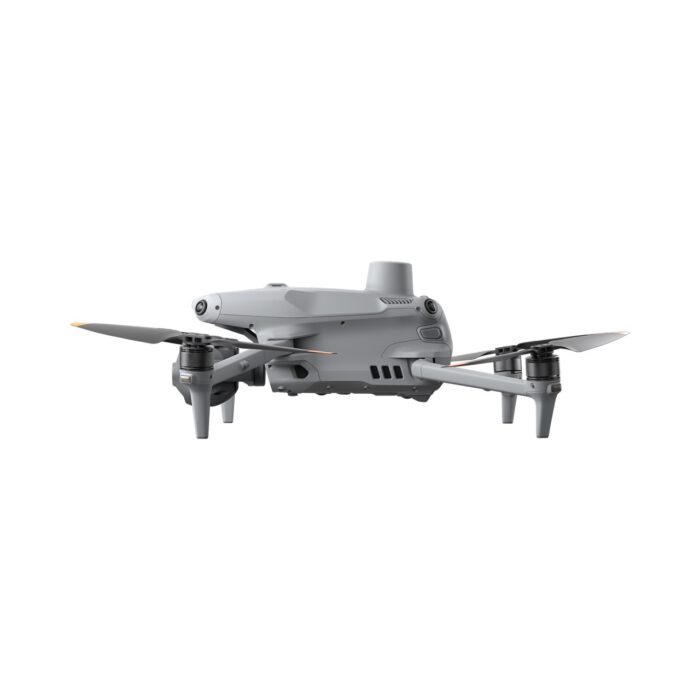 ขาย DJI Matrice 4T ราคา สุดคุ้ม - Image 5